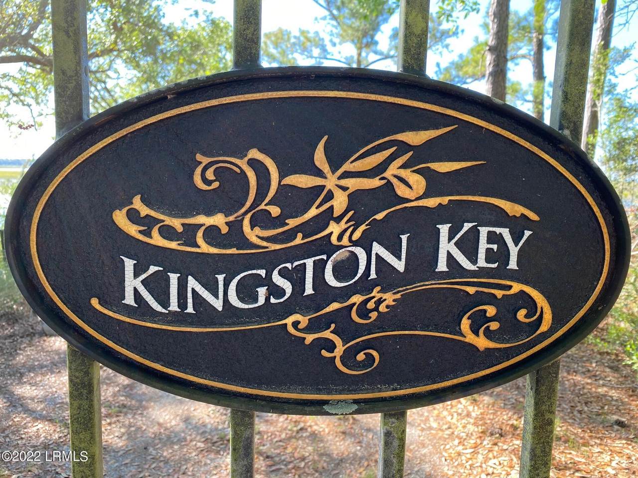 https://bt-photos.global.ssl.fastly.net/beaufortsc/1280_boomver_1_185399-2.jpg
