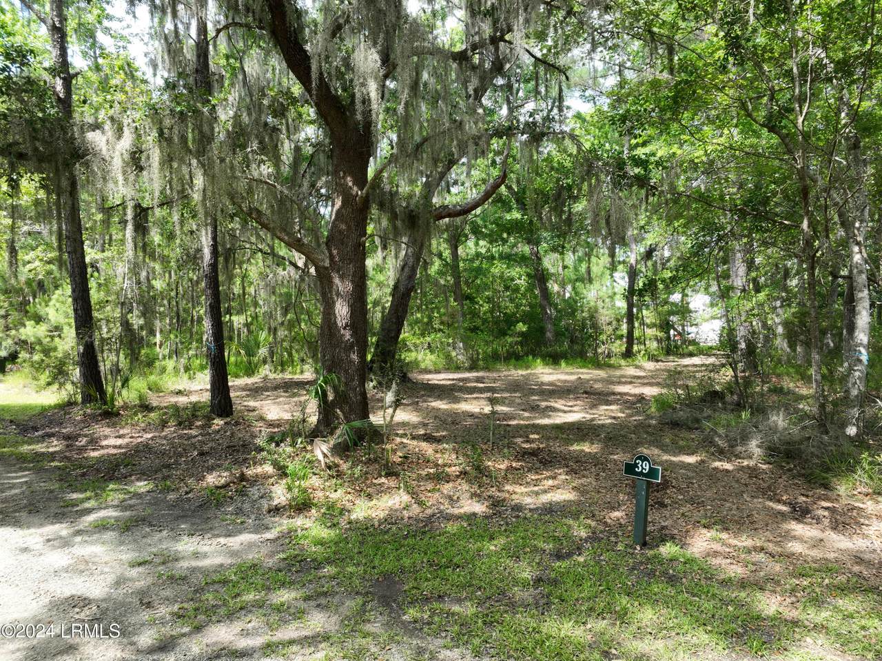 https://bt-photos.global.ssl.fastly.net/beaufortsc/1280_boomver_1_185484-2.jpg
