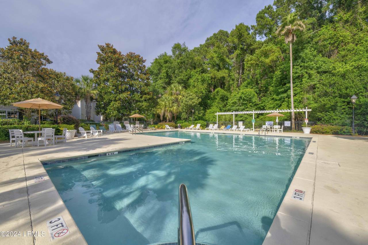 50 Pebble Beach Cove - Photo 1