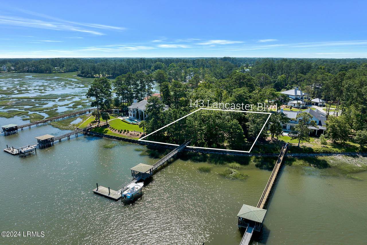 https://bt-photos.global.ssl.fastly.net/beaufortsc/1280_boomver_1_185660-2.jpg