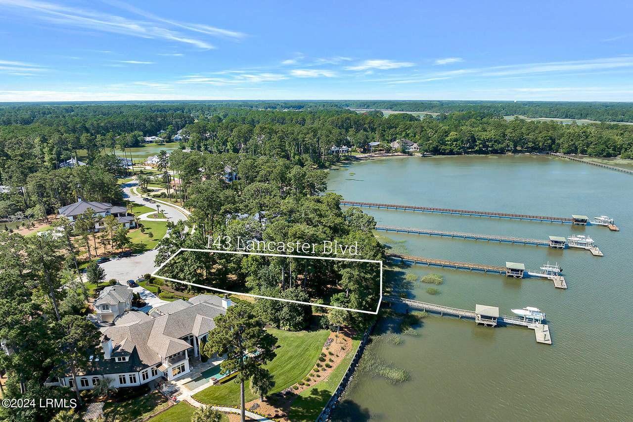 https://bt-photos.global.ssl.fastly.net/beaufortsc/1280_boomver_1_185660-2.jpg