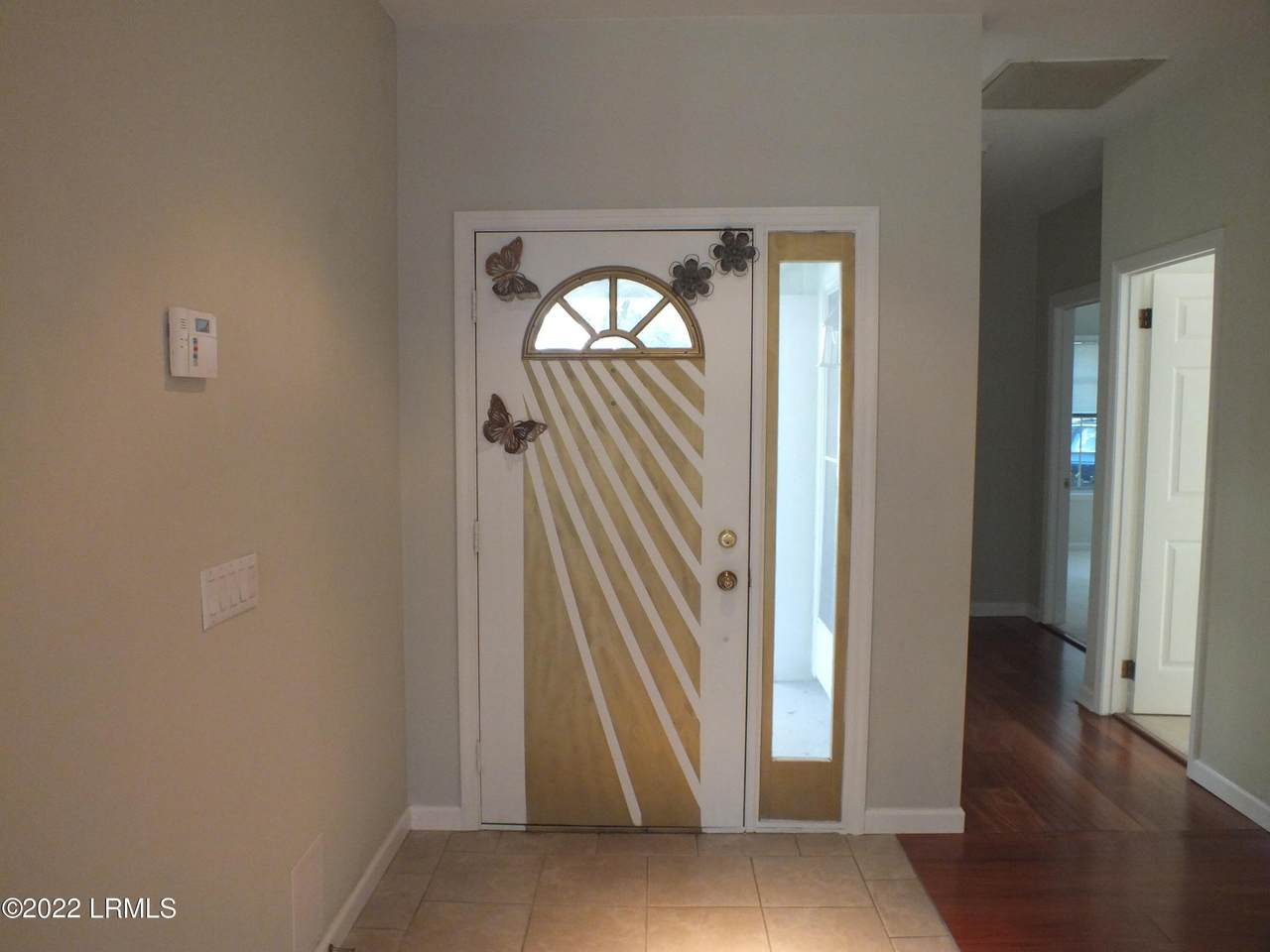 https://bt-photos.global.ssl.fastly.net/beaufortsc/orig_boomver_1_186363-2.jpg