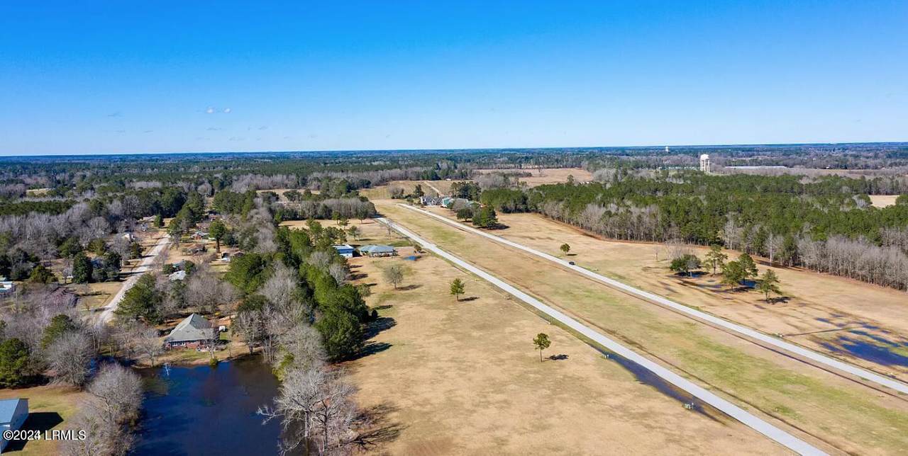 https://bt-photos.global.ssl.fastly.net/beaufortsc/1280_boomver_1_186401-2.jpg