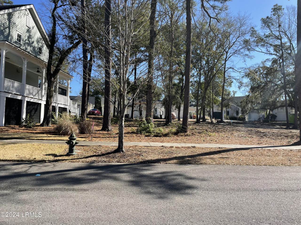 9 Old Bethel - Photo 1