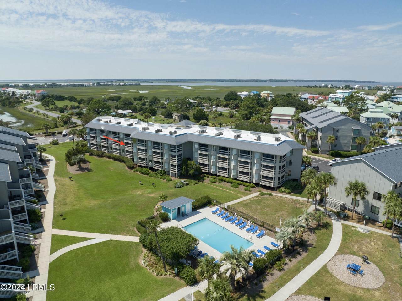 https://bt-photos.global.ssl.fastly.net/beaufortsc/1280_boomver_1_186918-2.jpg
