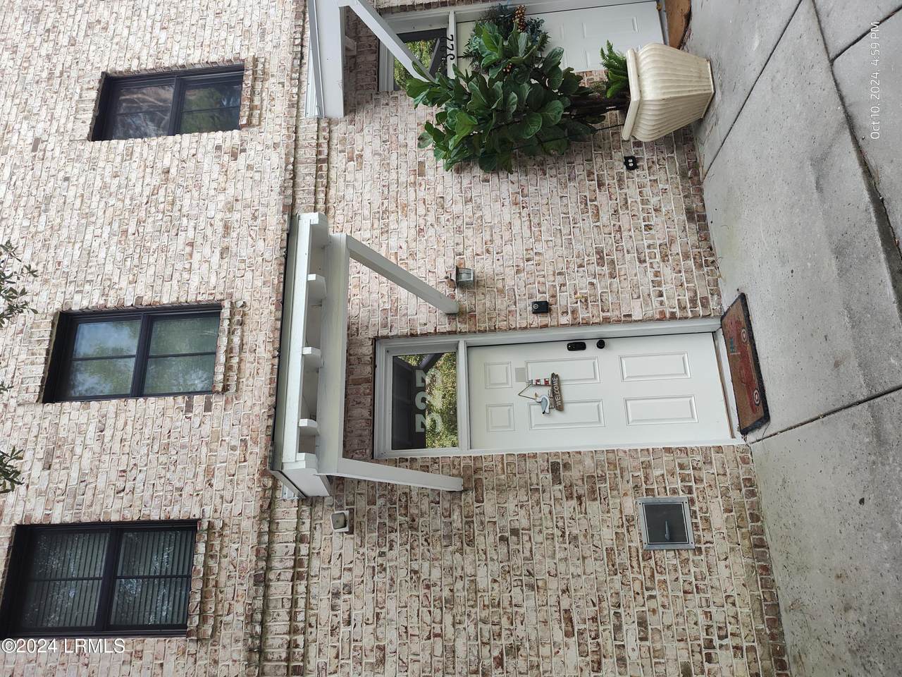 14 Promenade Street - Photo 1