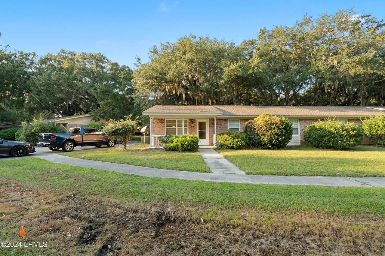 1 Taft Street - Photo 1