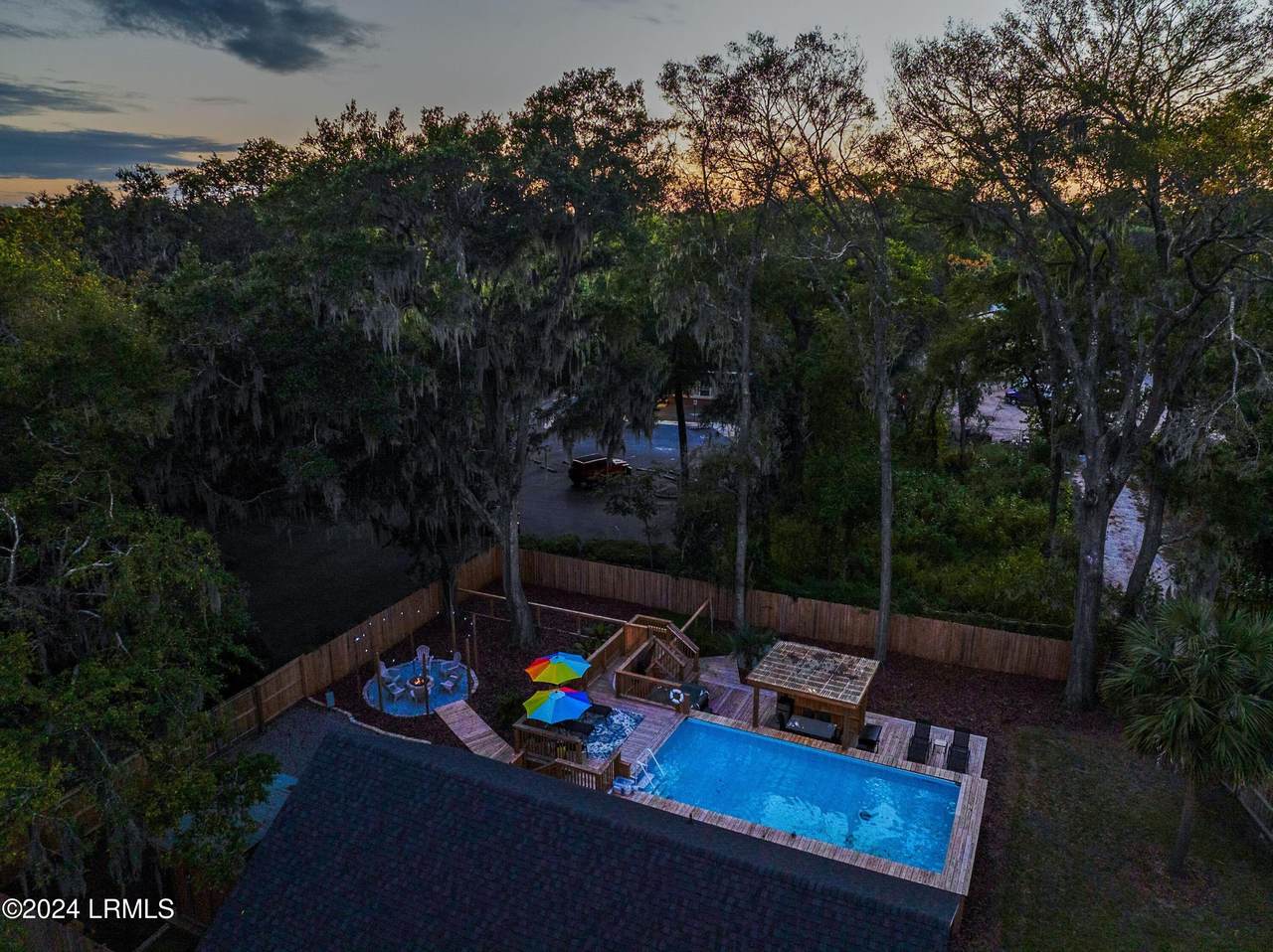 https://bt-photos.global.ssl.fastly.net/beaufortsc/1280_boomver_1_187461-2.jpg