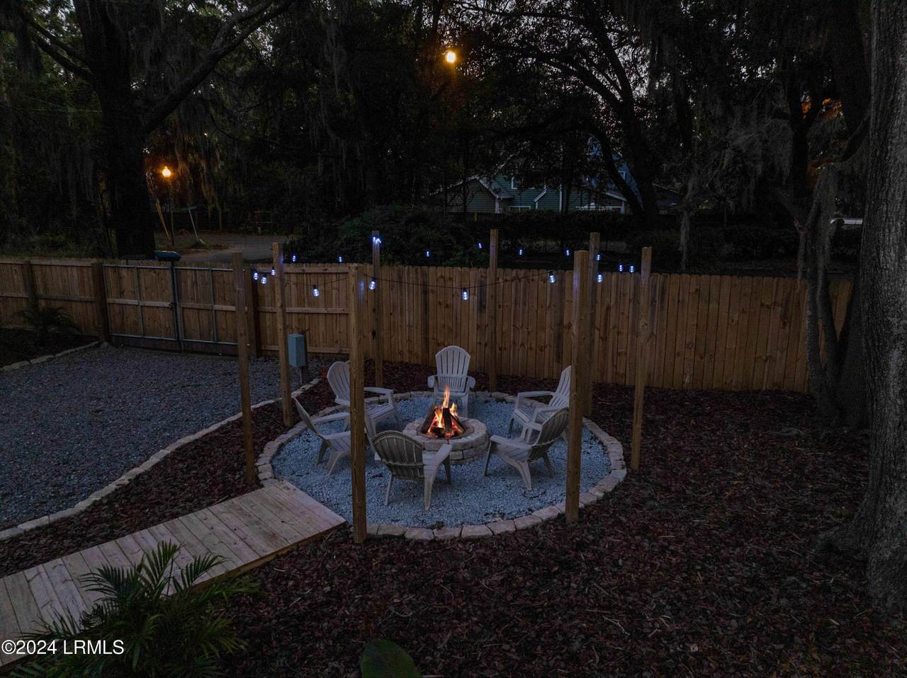 https://bt-photos.global.ssl.fastly.net/beaufortsc/1280_boomver_1_187461-2.jpg