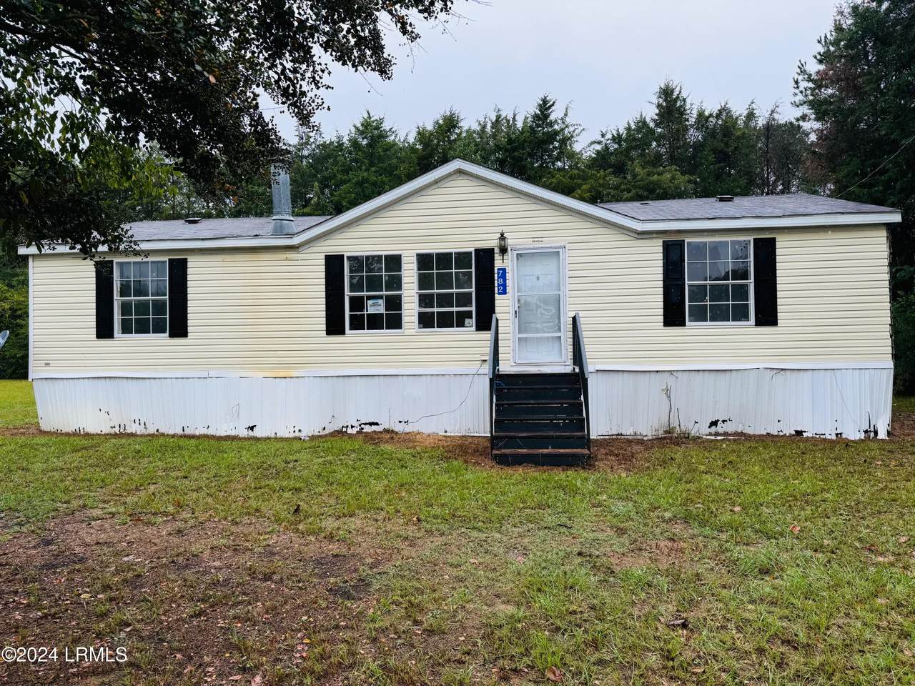 782 Macedonia - Photo 1