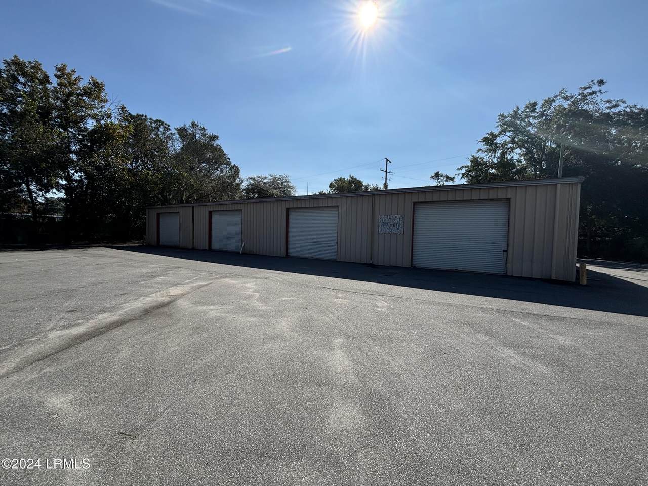 1909 Baggett Street - Photo 1