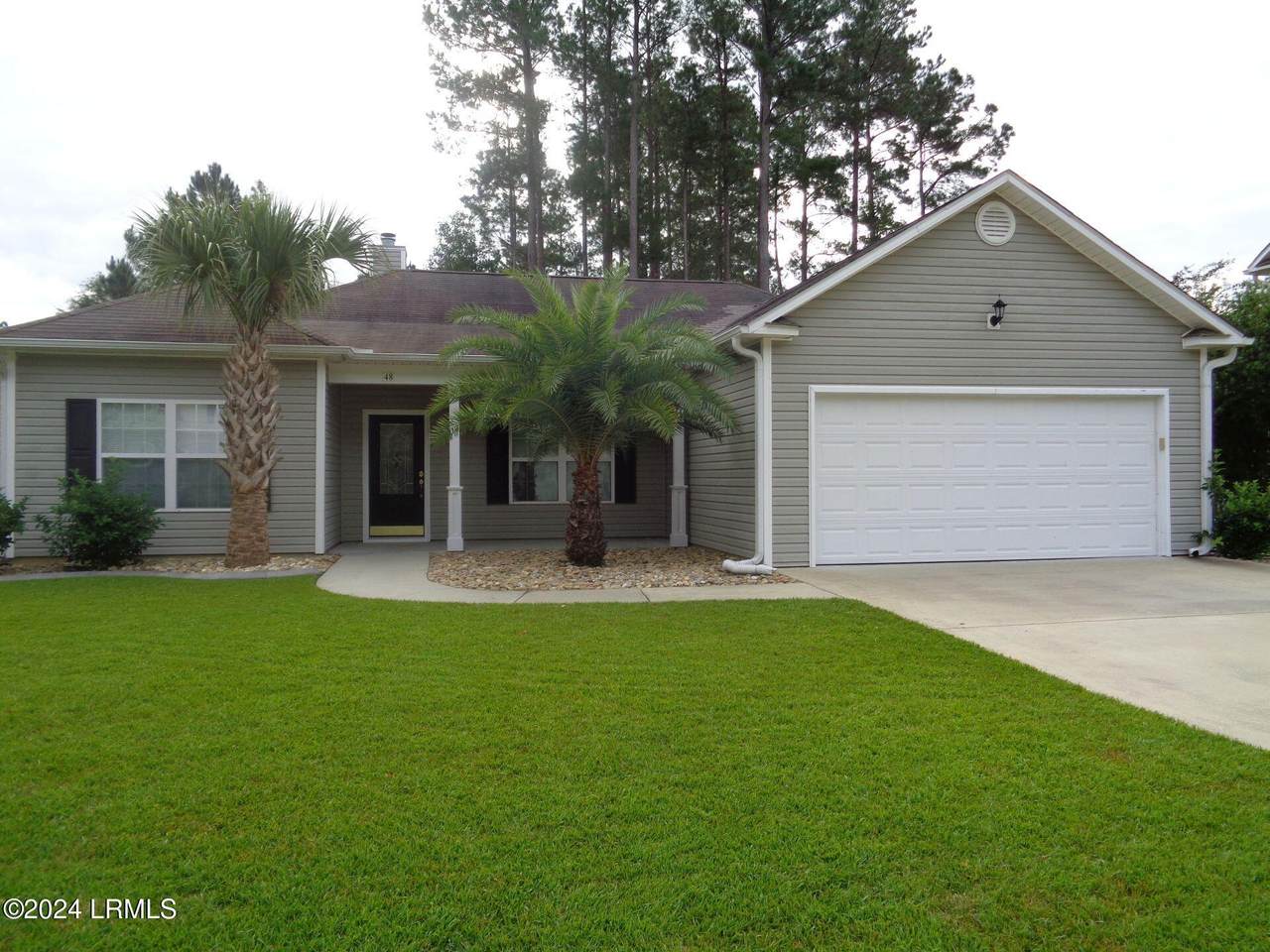 48 Kendall Drive - Photo 1