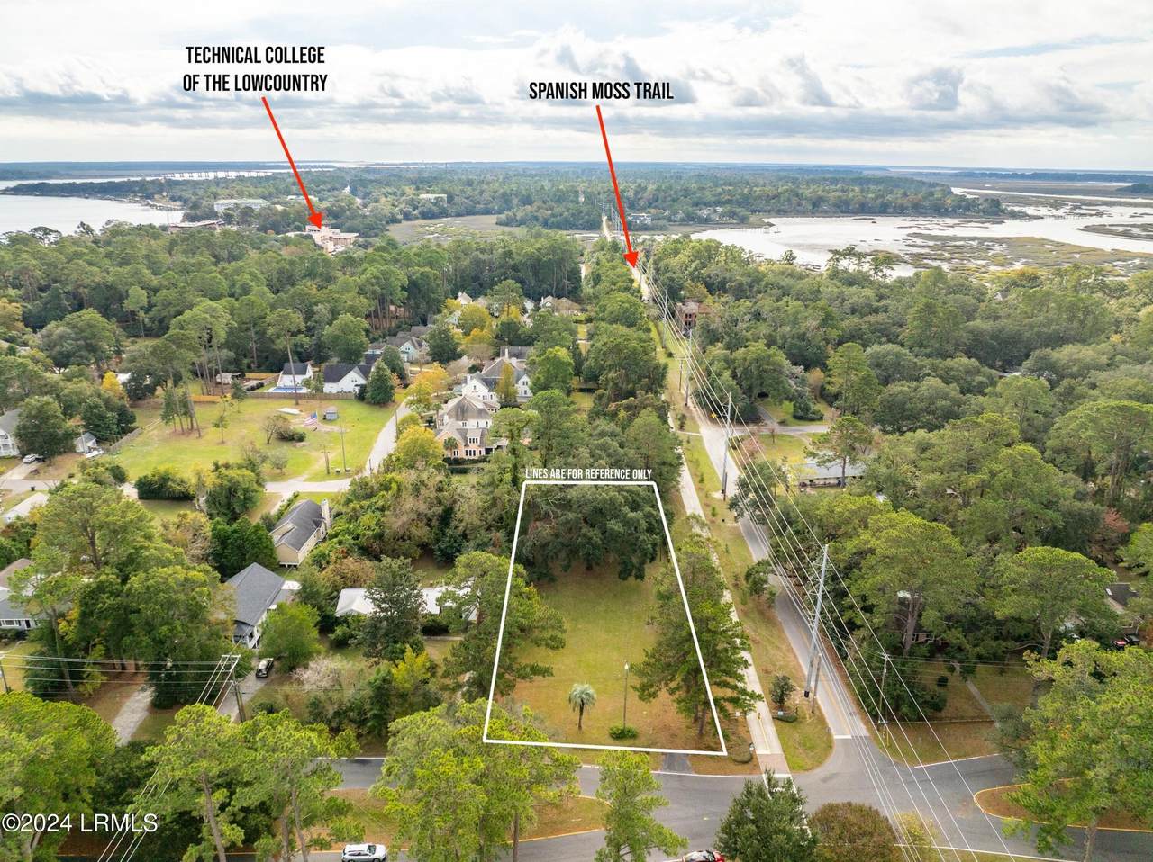 https://bt-photos.global.ssl.fastly.net/beaufortsc/1280_boomver_1_187948-2.jpg
