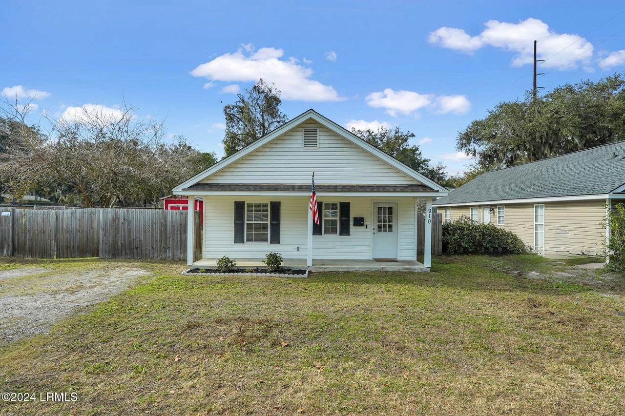 https://bt-photos.global.ssl.fastly.net/beaufortsc/1280_boomver_1_187971-2.jpg