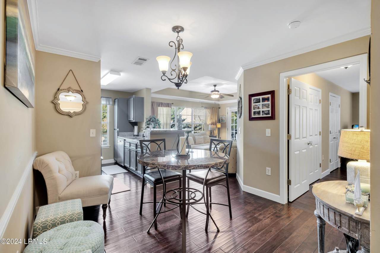 50 Pebble Beach Cove - Photo 1