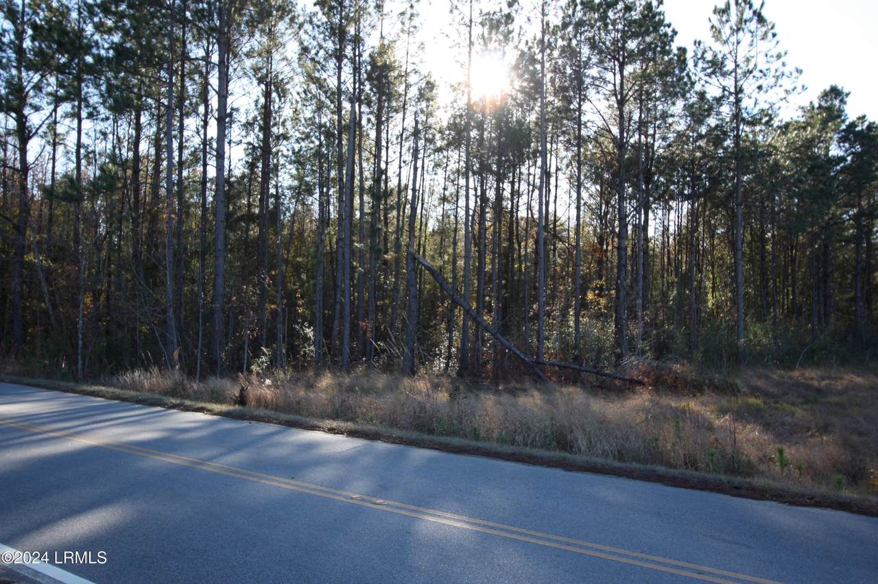 Tbd Preschool Road - Photo 1