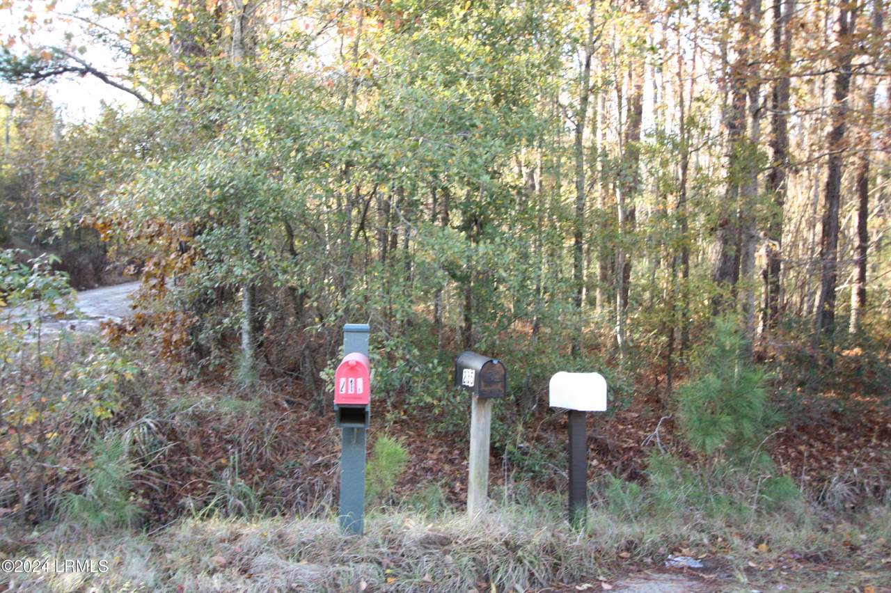https://bt-photos.global.ssl.fastly.net/beaufortsc/1280_boomver_1_188140-2.jpg