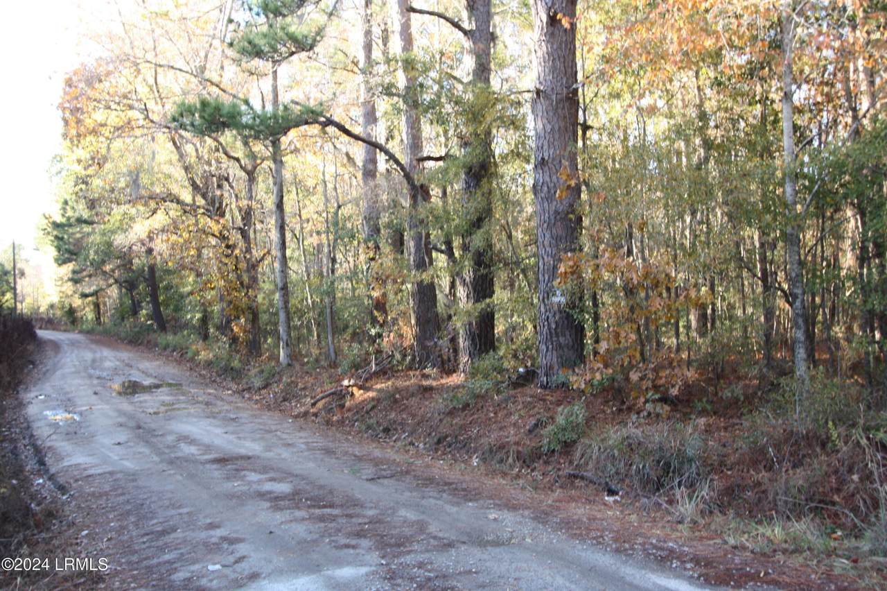 https://bt-photos.global.ssl.fastly.net/beaufortsc/1280_boomver_1_188140-2.jpg