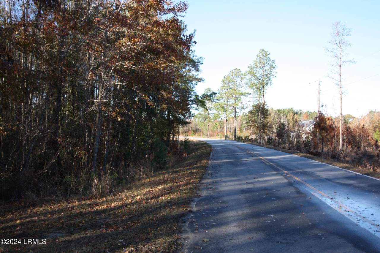 https://bt-photos.global.ssl.fastly.net/beaufortsc/1280_boomver_1_188140-2.jpg