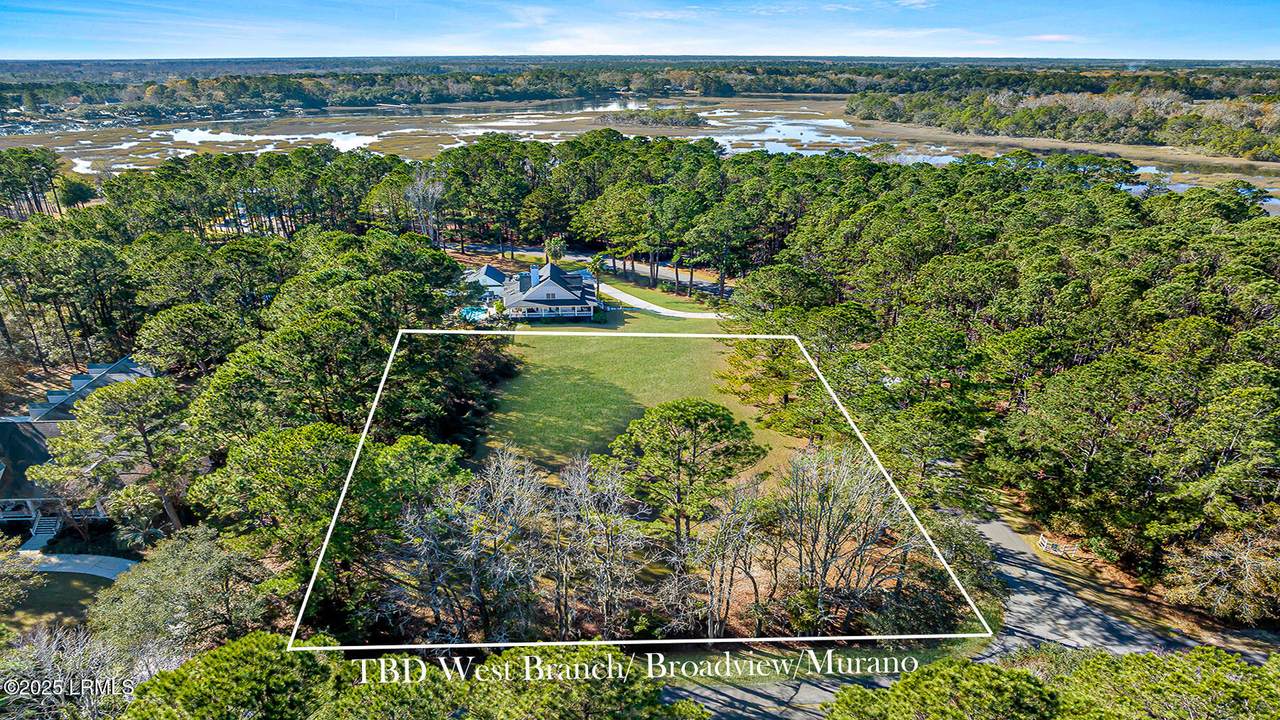 https://bt-photos.global.ssl.fastly.net/beaufortsc/1280_boomver_1_188332-2.jpg