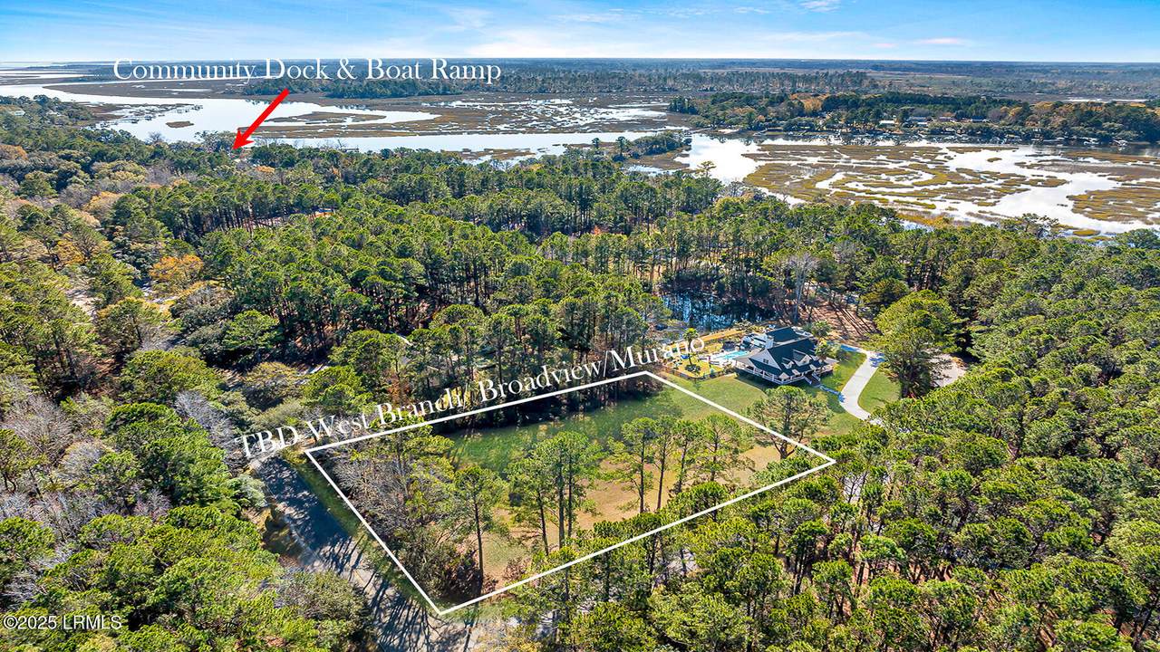 https://bt-photos.global.ssl.fastly.net/beaufortsc/1280_boomver_1_188332-2.jpg