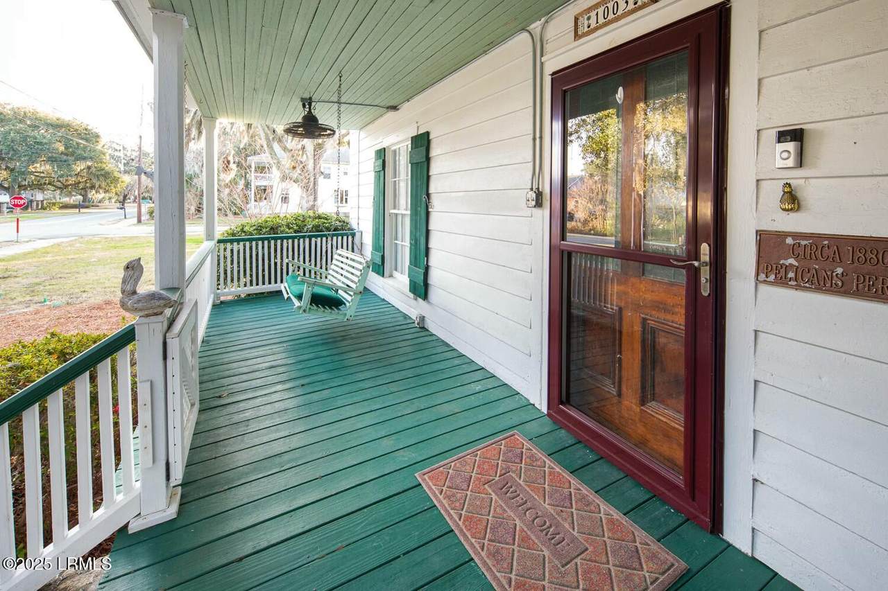 https://bt-photos.global.ssl.fastly.net/beaufortsc/1280_boomver_1_188614-2.jpg