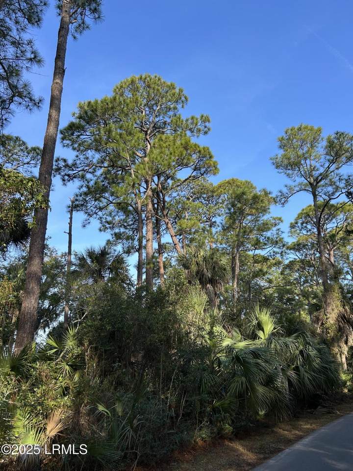 https://bt-photos.global.ssl.fastly.net/beaufortsc/1280_boomver_1_188748-2.jpg