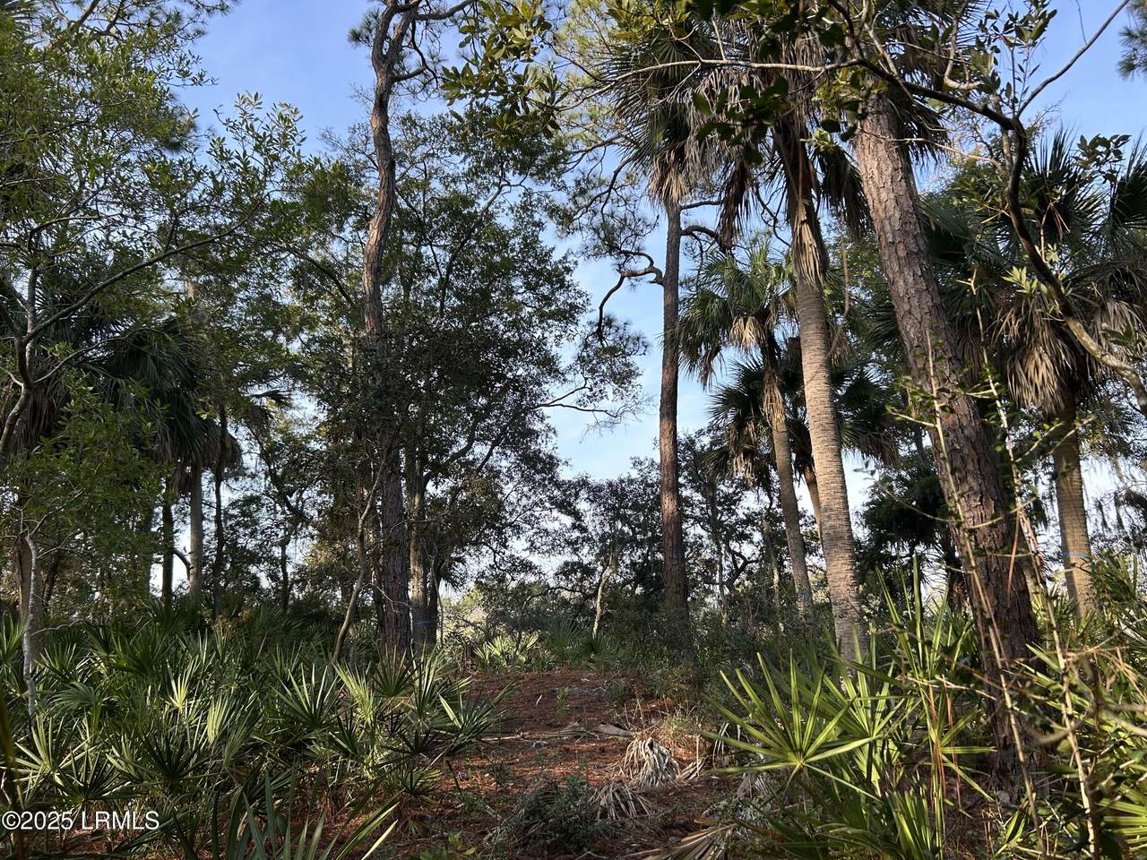 https://bt-photos.global.ssl.fastly.net/beaufortsc/1280_boomver_1_188748-2.jpg