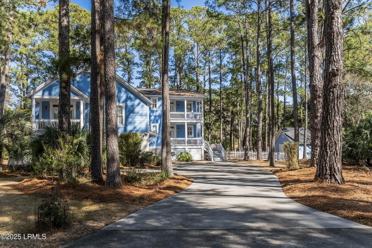 39 Downing Drive - Photo 1