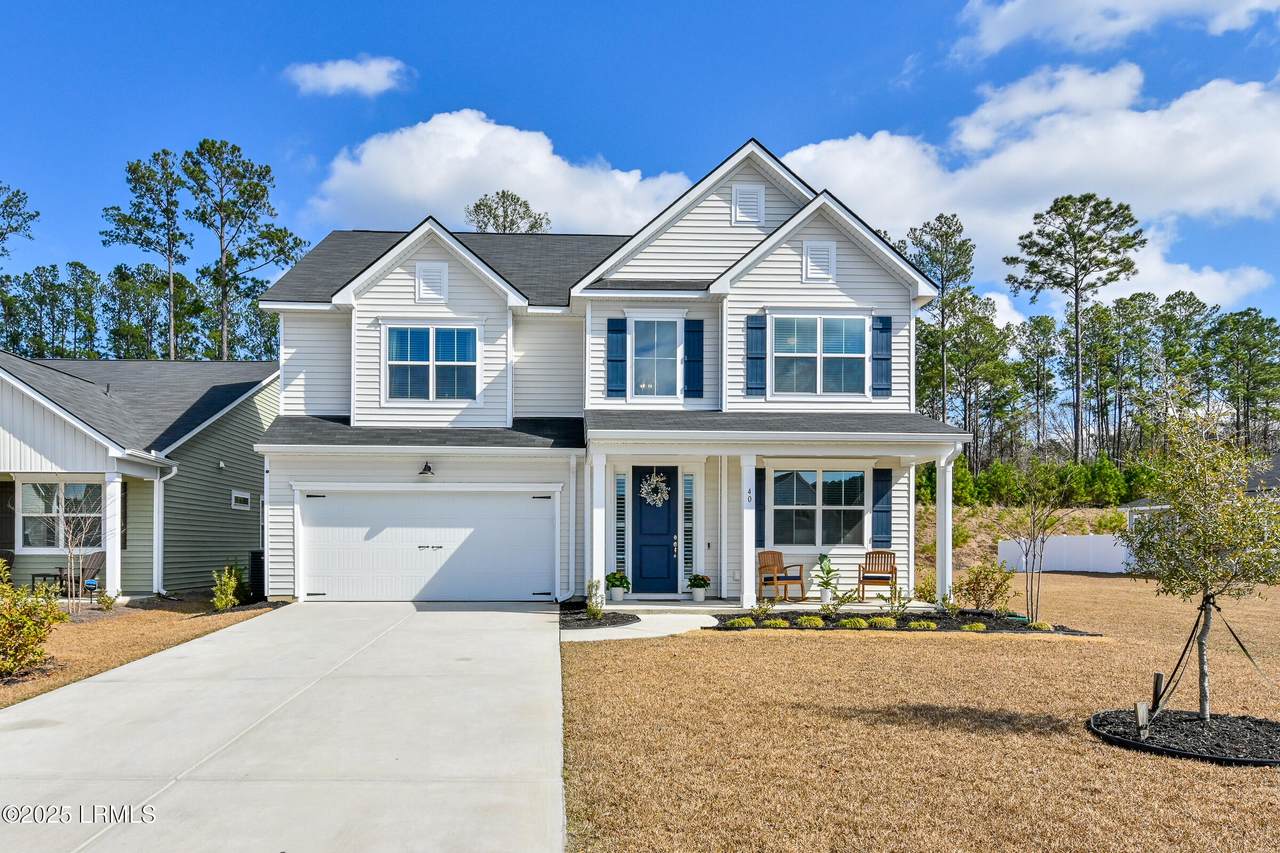 https://bt-photos.global.ssl.fastly.net/beaufortsc/1280_boomver_1_188830-2.jpg
