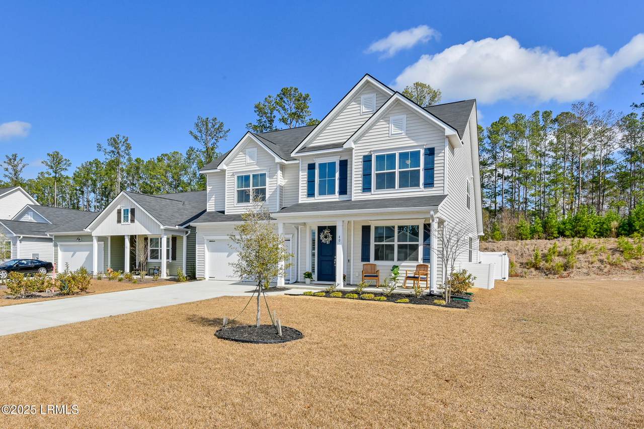 https://bt-photos.global.ssl.fastly.net/beaufortsc/1280_boomver_1_188830-2.jpg