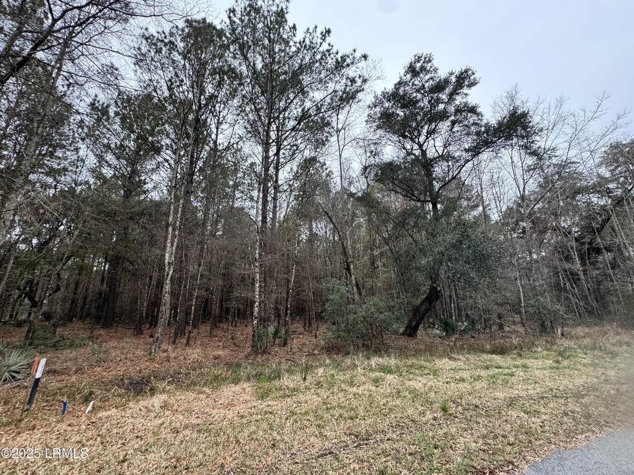 https://bt-photos.global.ssl.fastly.net/beaufortsc/1280_boomver_1_188918-2.jpg