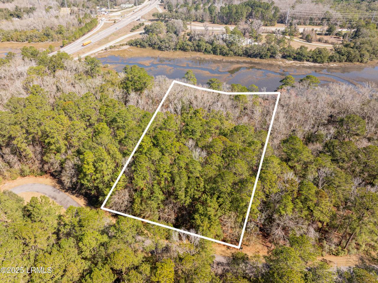 22 Blake Lane - Photo 1