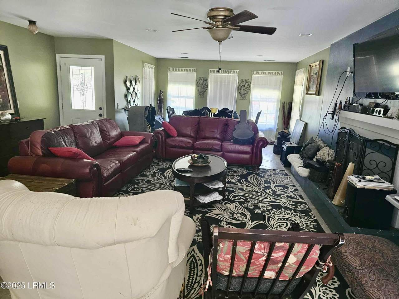 https://bt-photos.global.ssl.fastly.net/beaufortsc/1280_boomver_1_188955-2.jpg