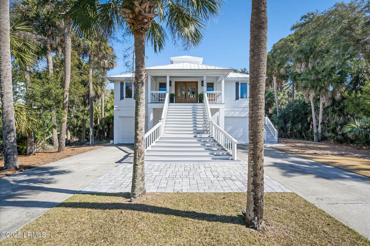 https://bt-photos.global.ssl.fastly.net/beaufortsc/1280_boomver_1_189053-2.jpg