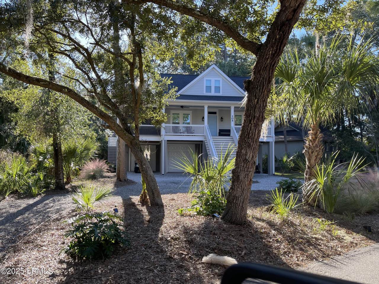 https://bt-photos.global.ssl.fastly.net/beaufortsc/1280_boomver_1_189066-2.jpg