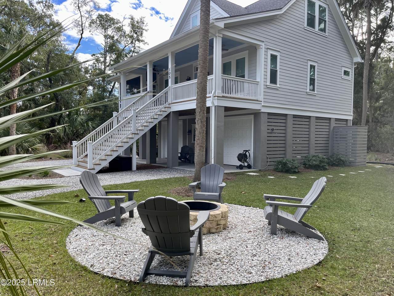 https://bt-photos.global.ssl.fastly.net/beaufortsc/1280_boomver_1_189066-2.jpg