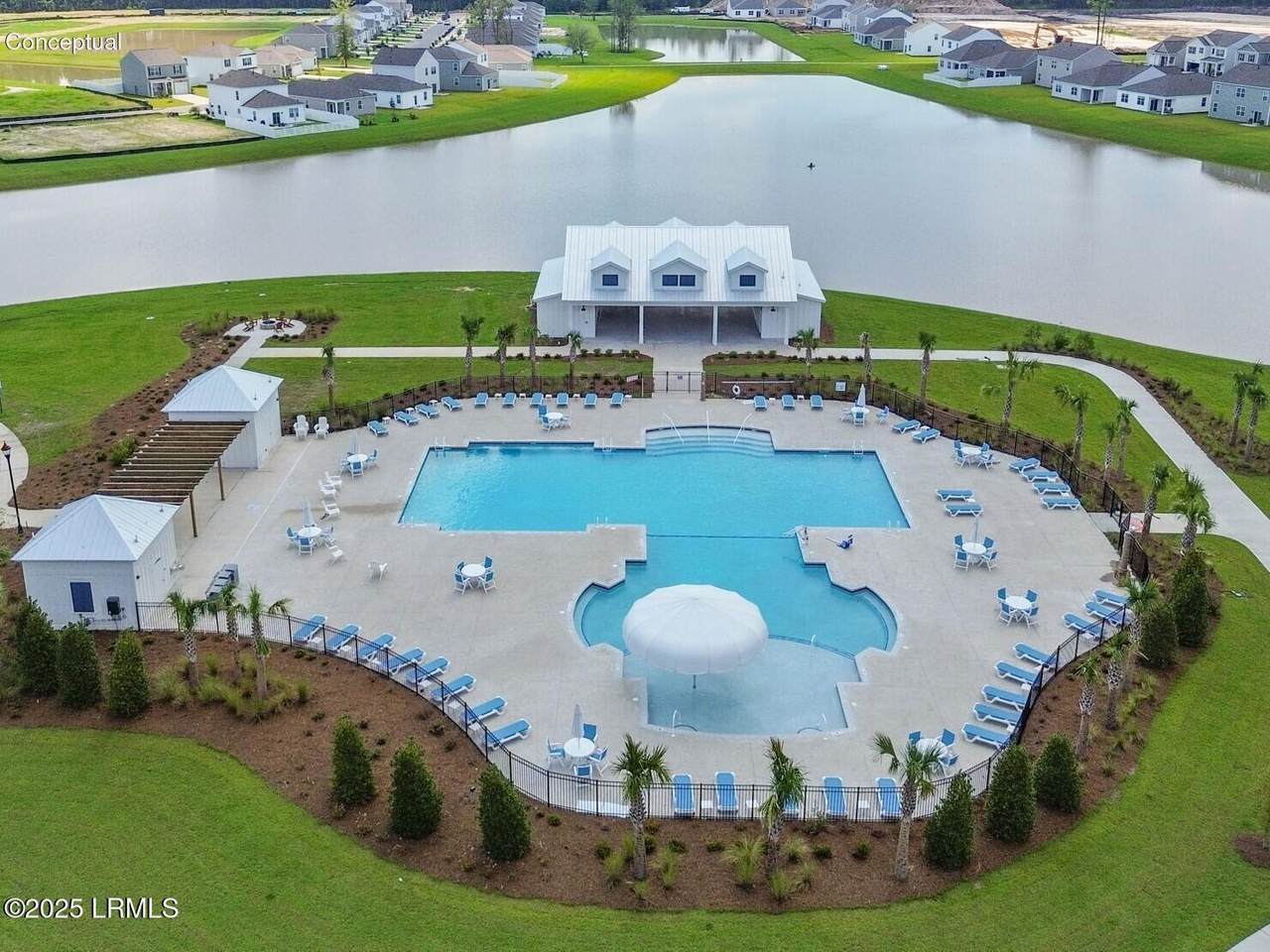https://bt-photos.global.ssl.fastly.net/beaufortsc/orig_boomver_2_189073-2.jpg