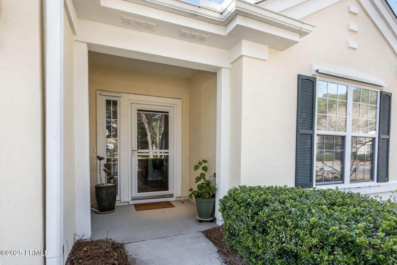 https://bt-photos.global.ssl.fastly.net/beaufortsc/1280_boomver_1_189200-2.jpg