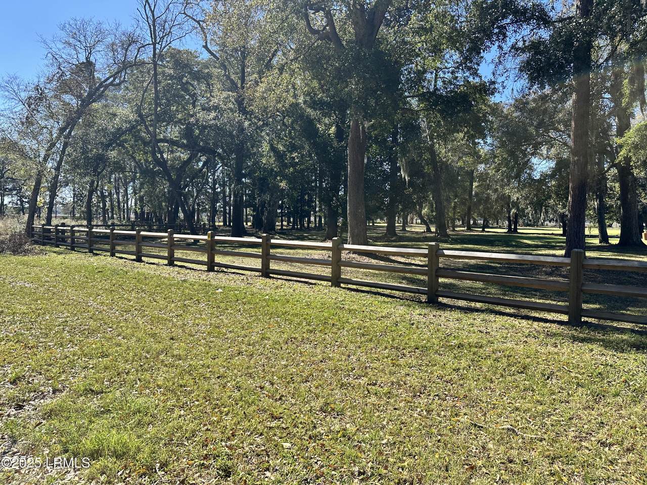 https://bt-photos.global.ssl.fastly.net/beaufortsc/1280_boomver_2_189287-2.jpg