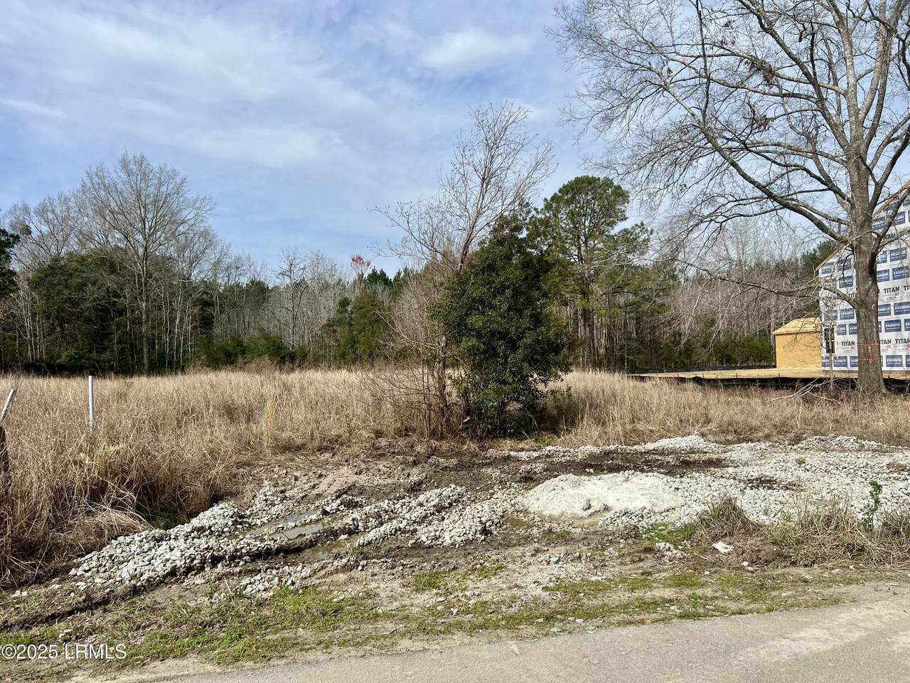 https://bt-photos.global.ssl.fastly.net/beaufortsc/1280_boomver_1_189388-2.jpg