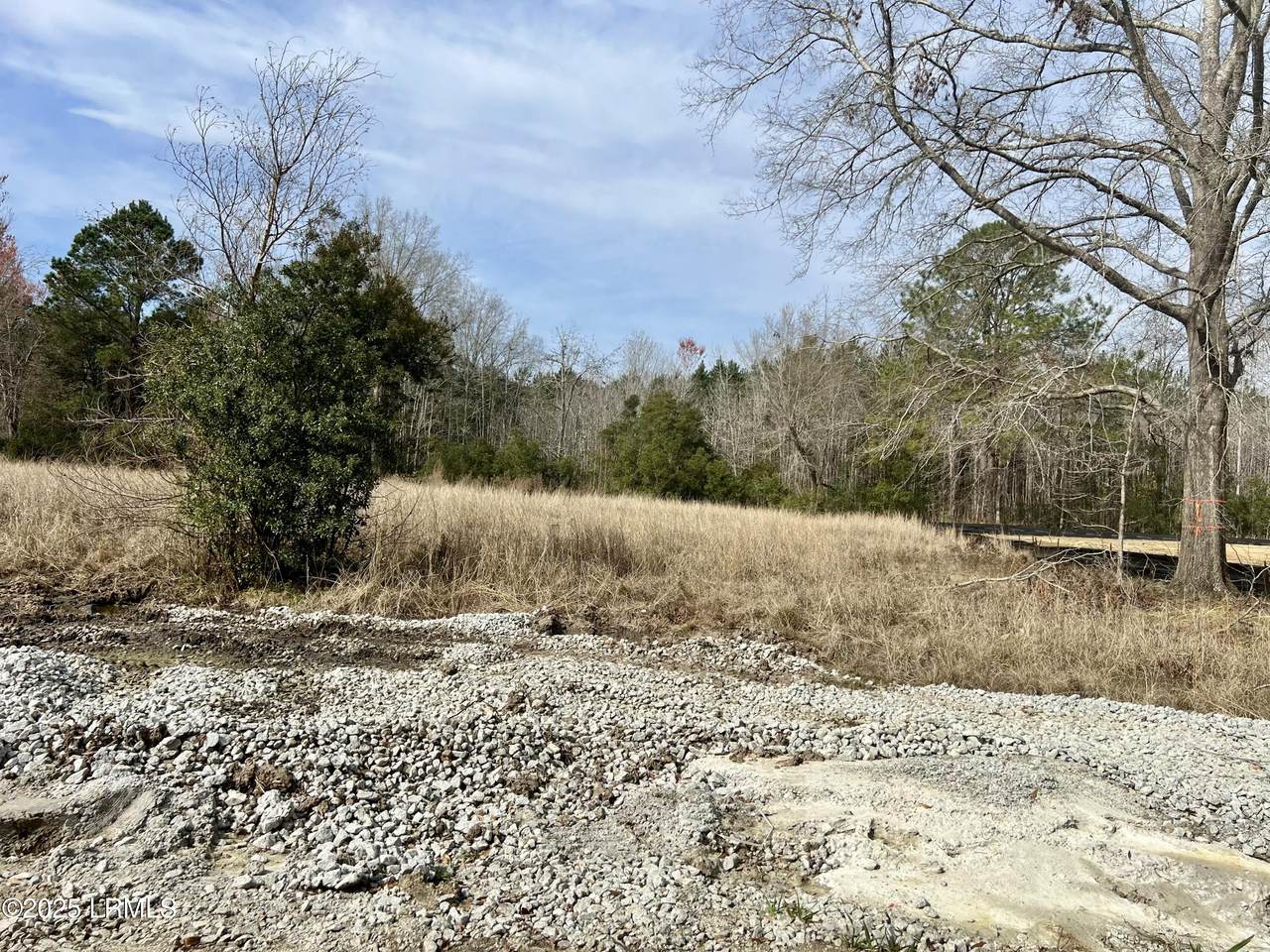 https://bt-photos.global.ssl.fastly.net/beaufortsc/1280_boomver_1_189388-2.jpg