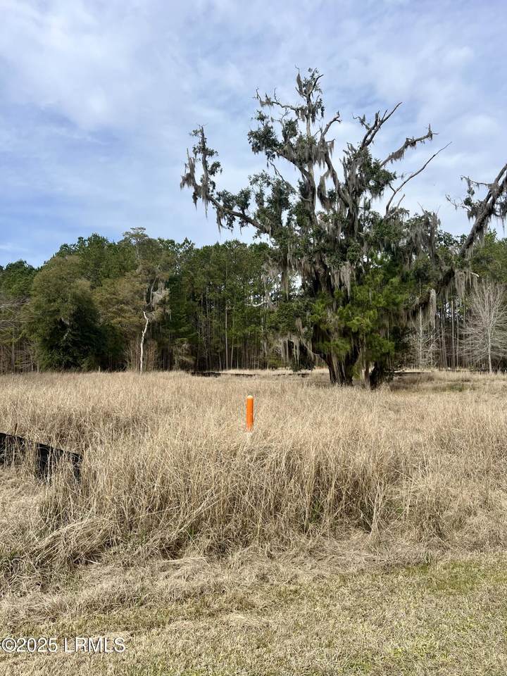 https://bt-photos.global.ssl.fastly.net/beaufortsc/1280_boomver_1_189389-2.jpg