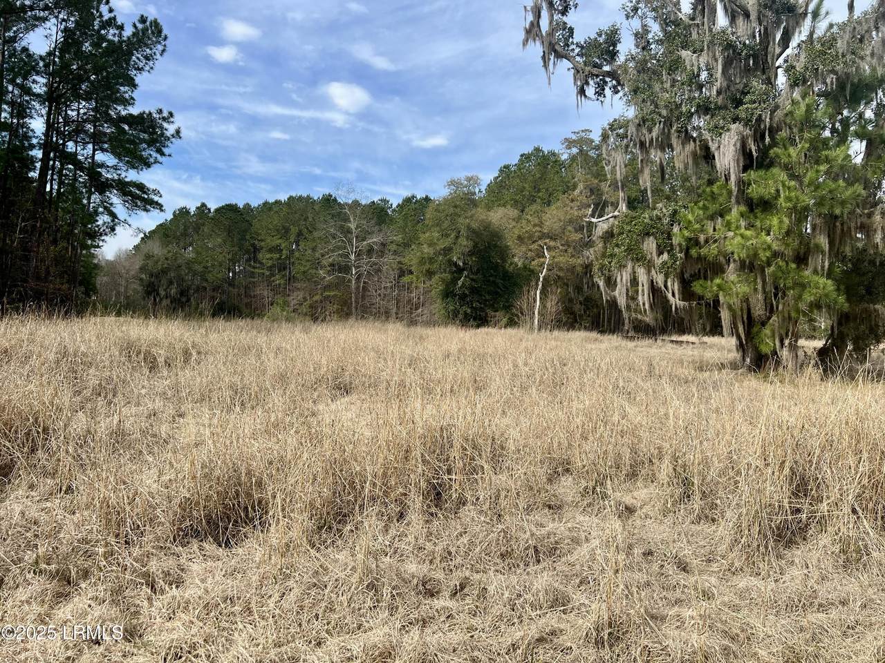 https://bt-photos.global.ssl.fastly.net/beaufortsc/1280_boomver_1_189389-2.jpg