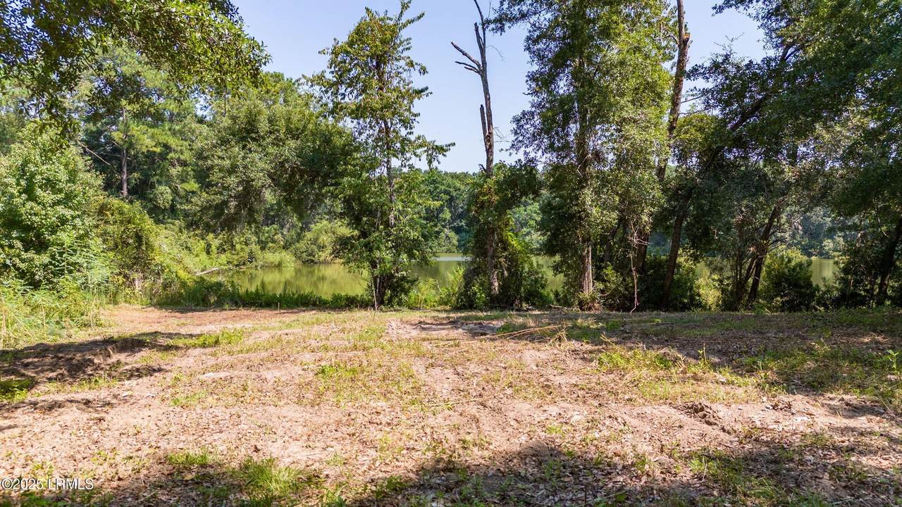 31 Shorts Landing Road - Photo 1