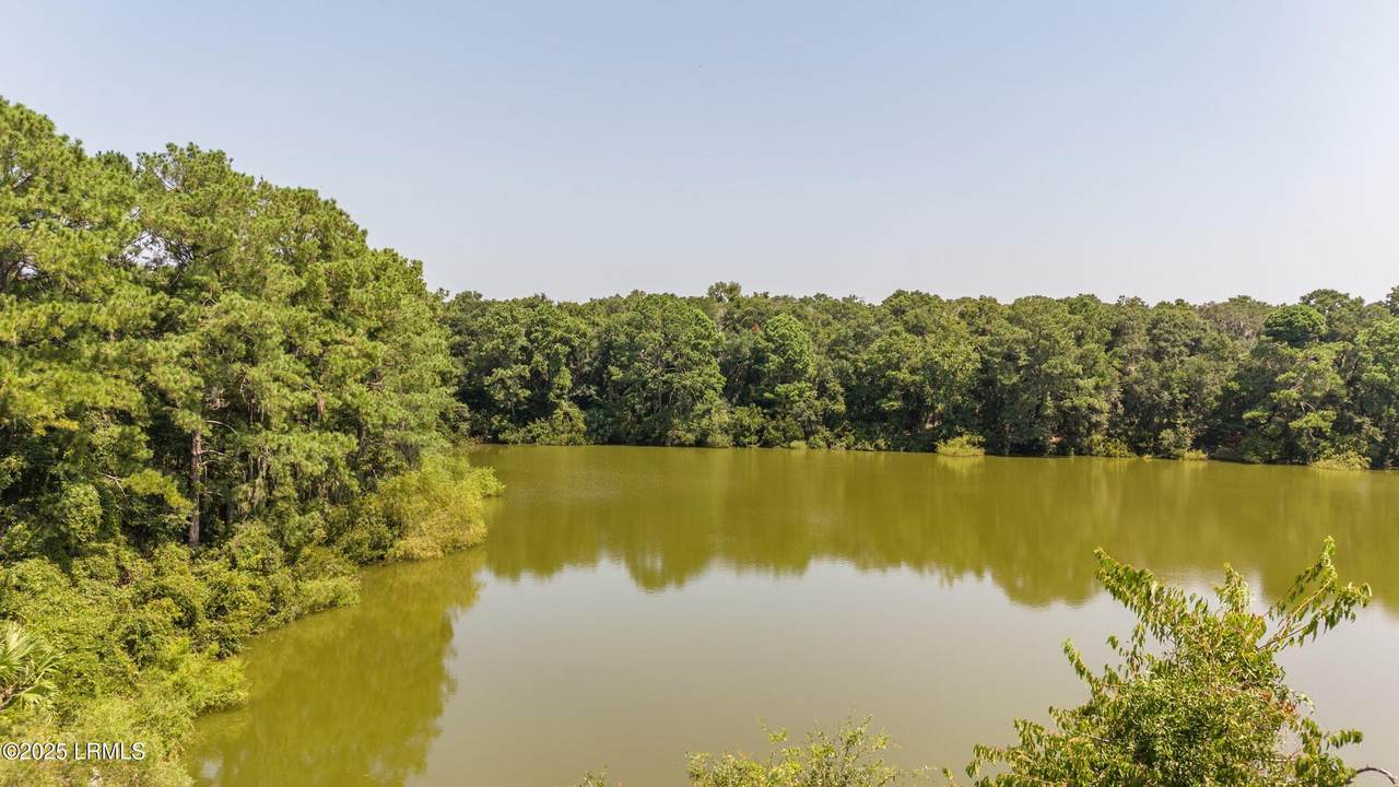 https://bt-photos.global.ssl.fastly.net/beaufortsc/1280_boomver_1_189437-2.jpg