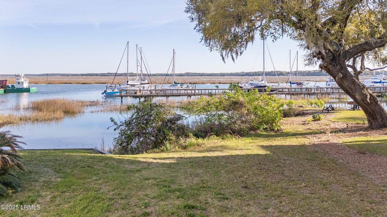 108 Factory Creek Court - Photo 1