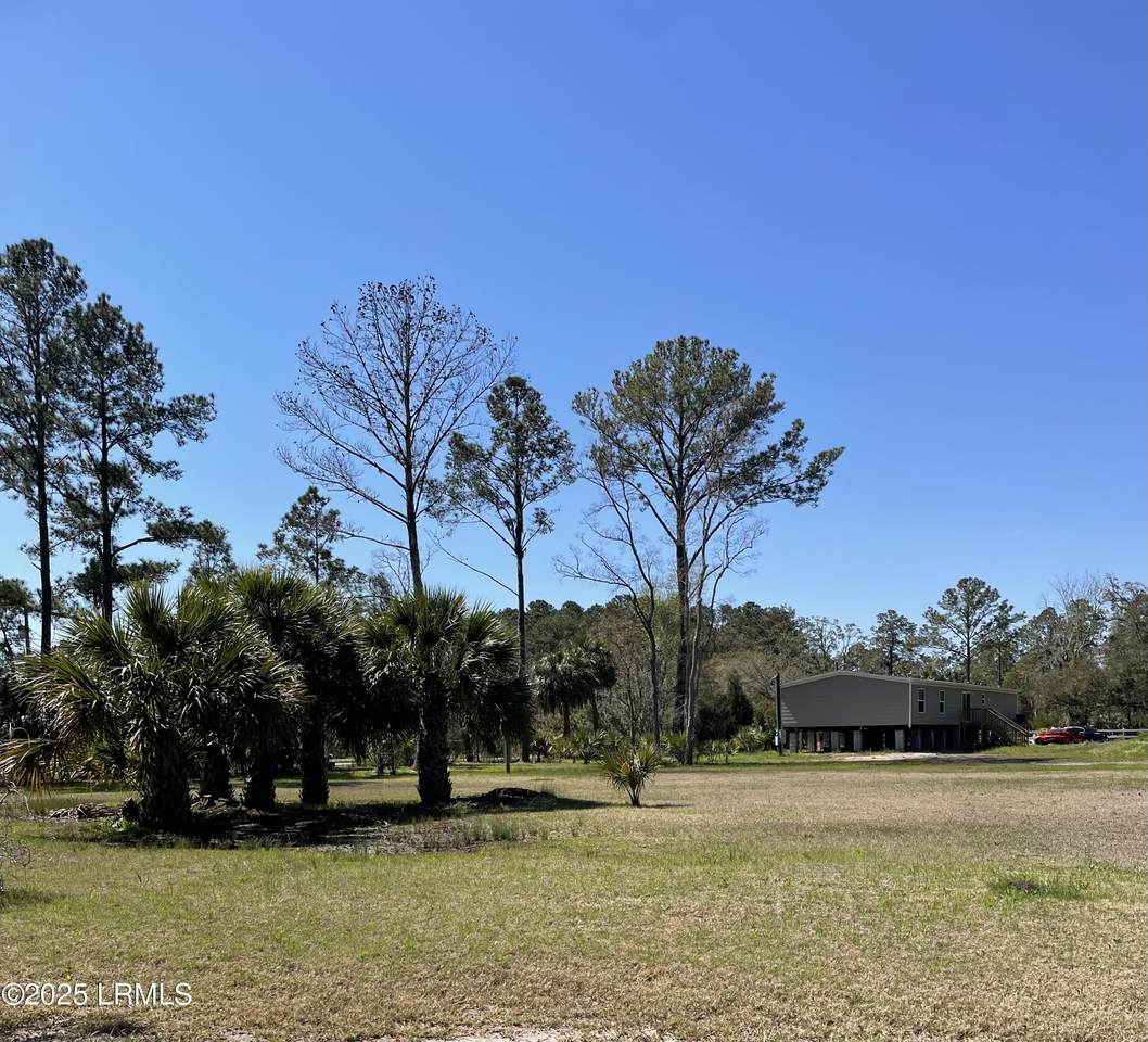 https://bt-photos.global.ssl.fastly.net/beaufortsc/1280_boomver_1_189540-2.jpg