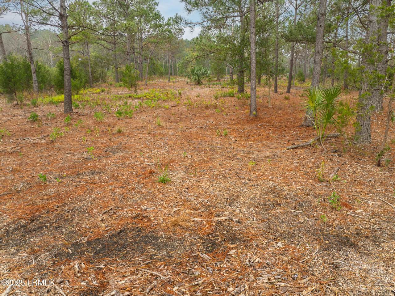 https://bt-photos.global.ssl.fastly.net/beaufortsc/1280_boomver_1_189584-2.jpg