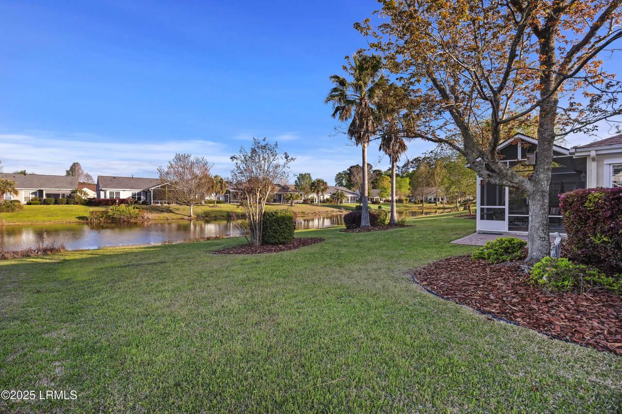 104 Penny Creek Drive - Photo 1